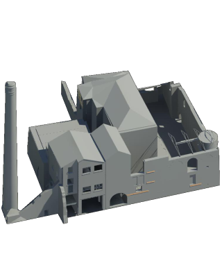 image01