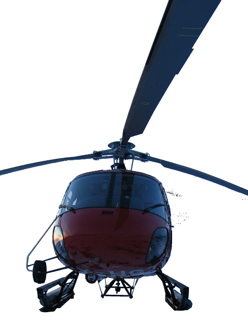 image02